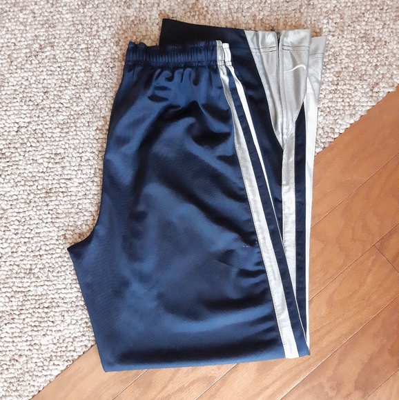 Nike Other - Nike Athletic Pants size Large